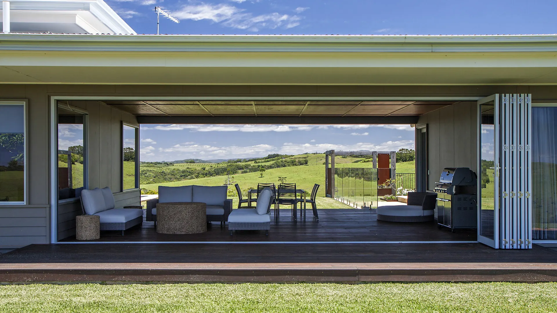 A Perfect Stay - Capeview At Byron Australia