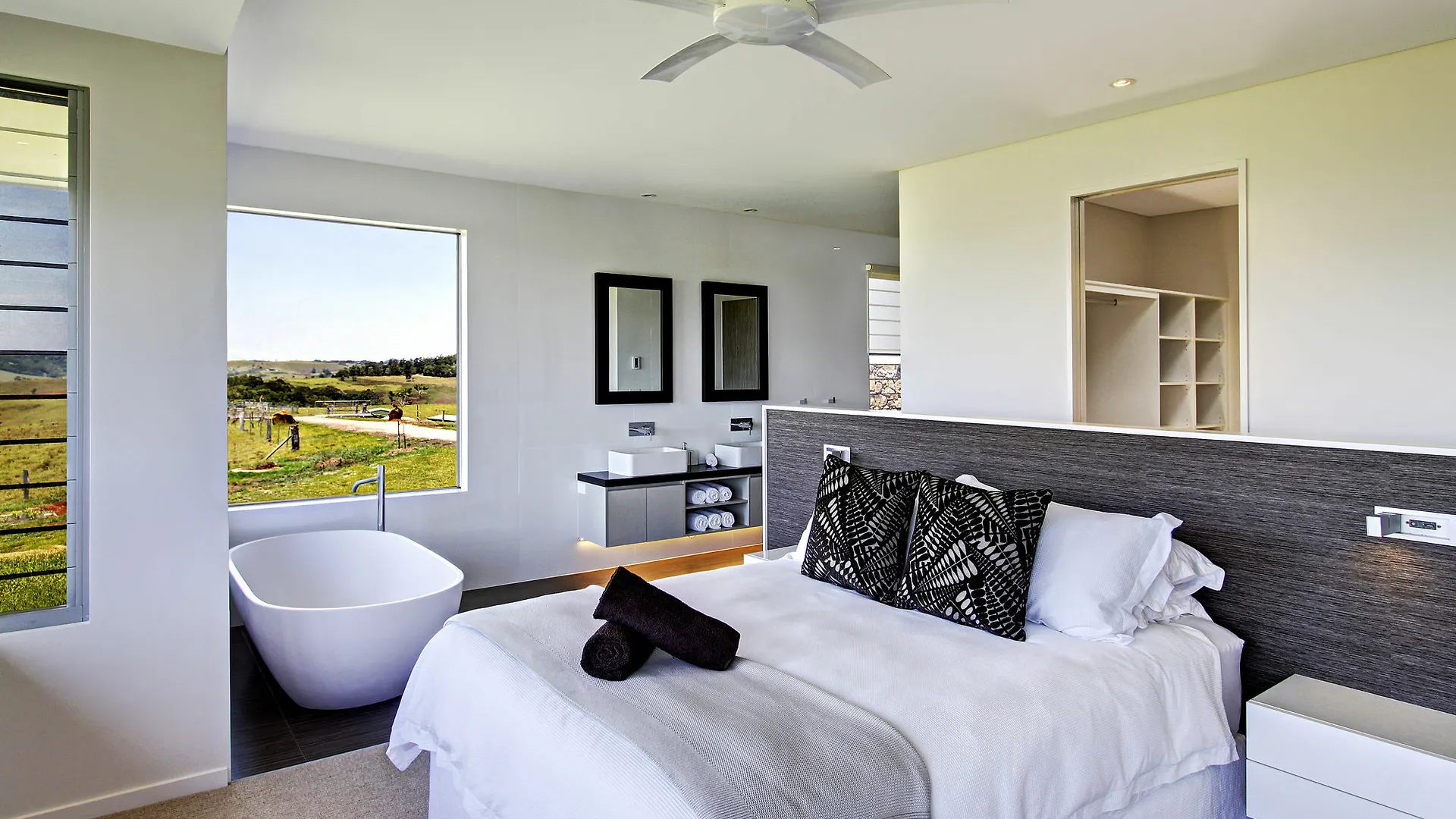 A Perfect Stay - Capeview At Byron Byron Bay