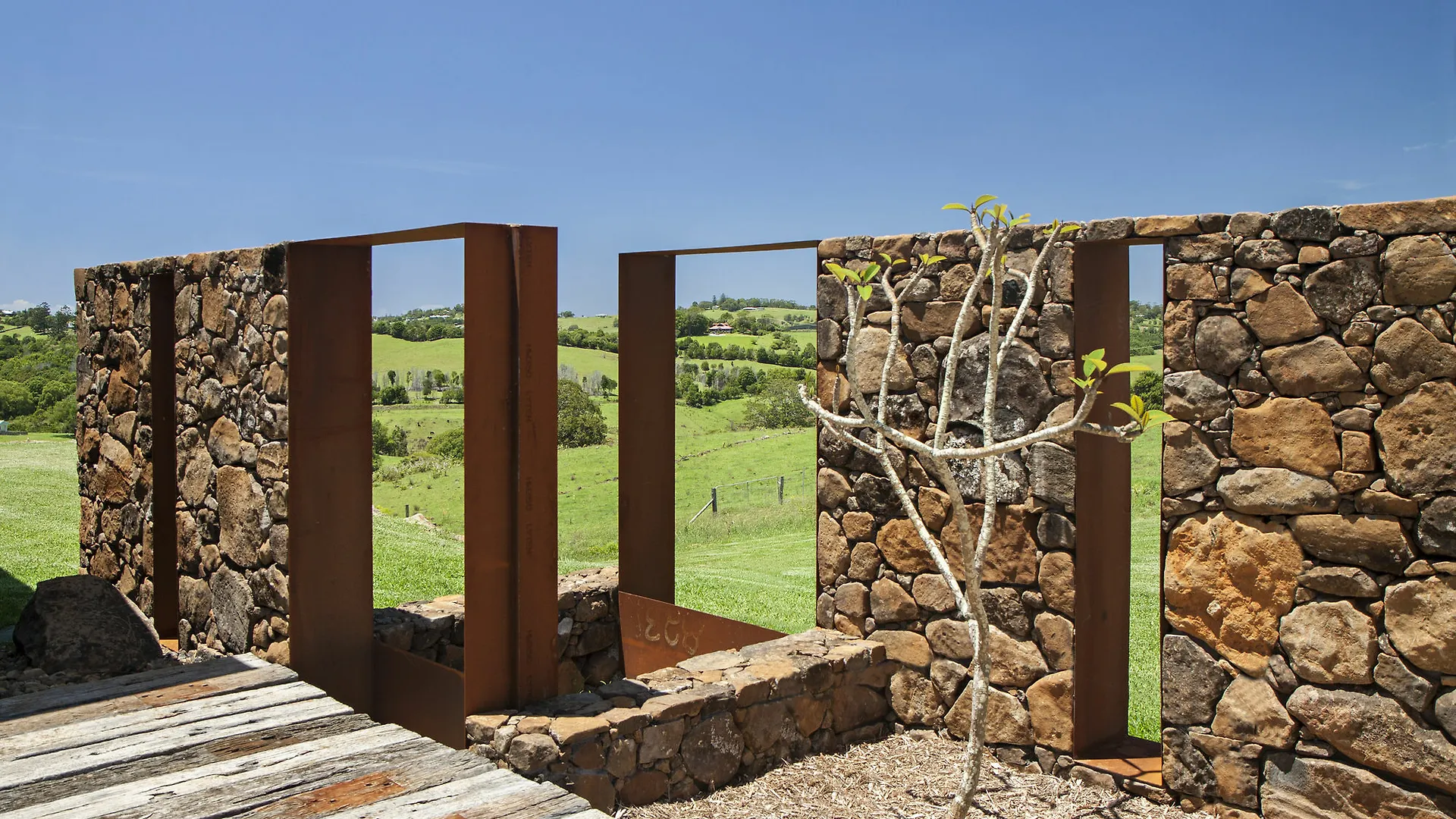 Holiday home A Perfect Stay - Capeview At Byron
