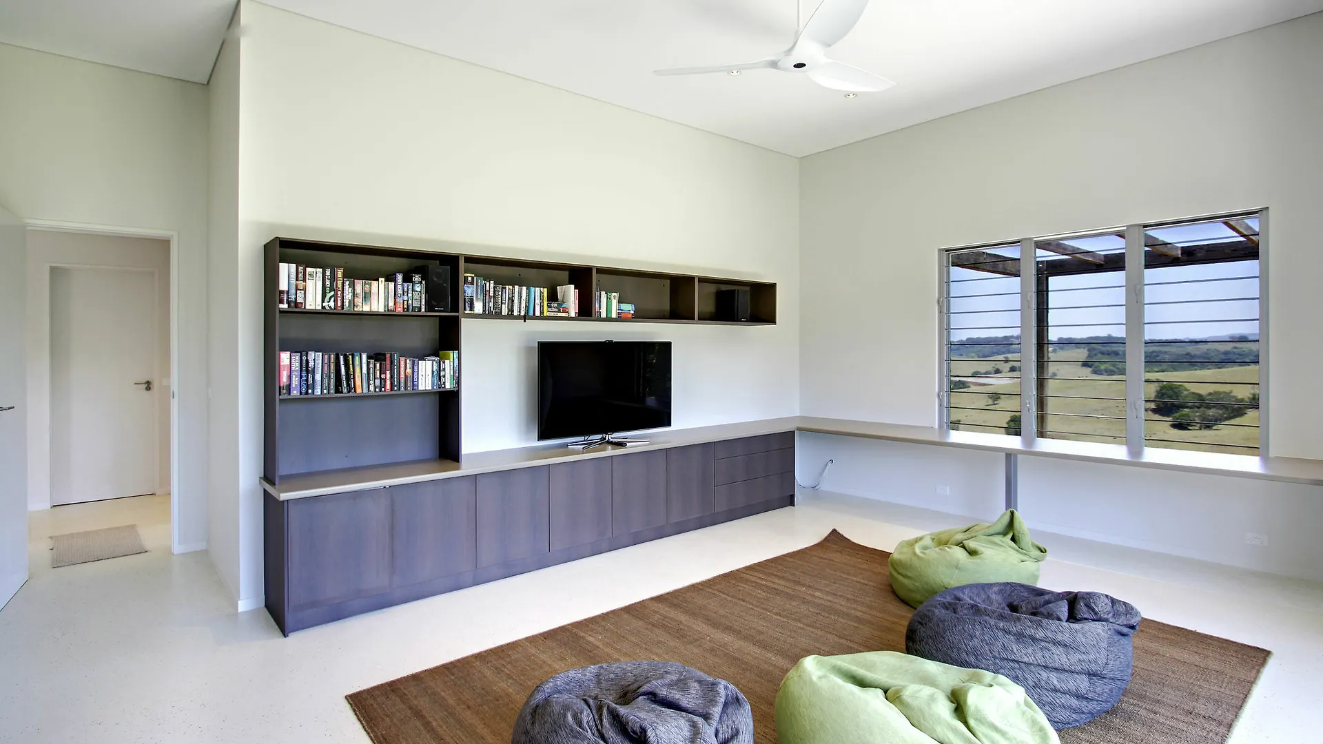A Perfect Stay - Capeview At Byron Holiday home Byron Bay