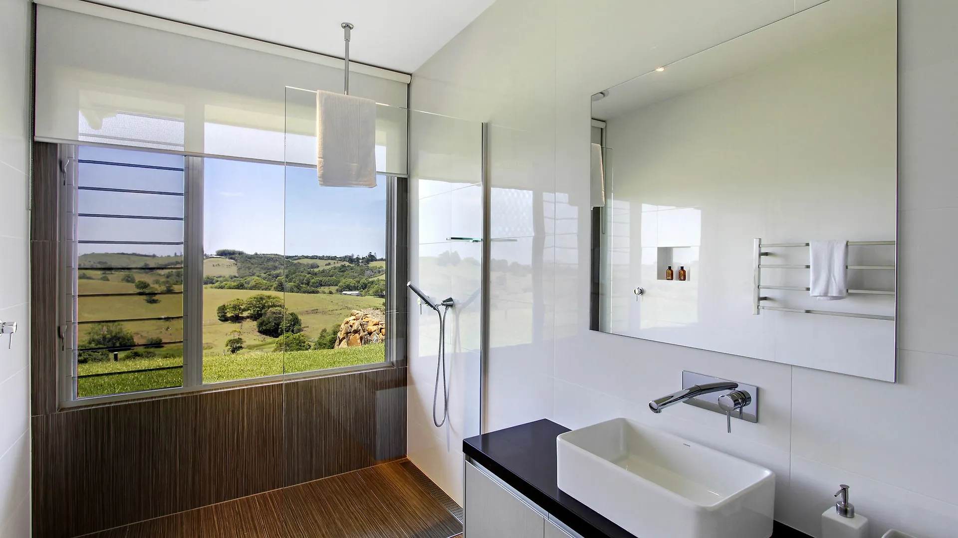 Holiday home A Perfect Stay - Capeview At Byron
