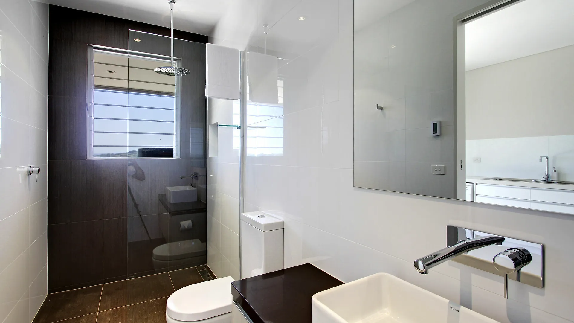 A Perfect Stay - Capeview At Byron