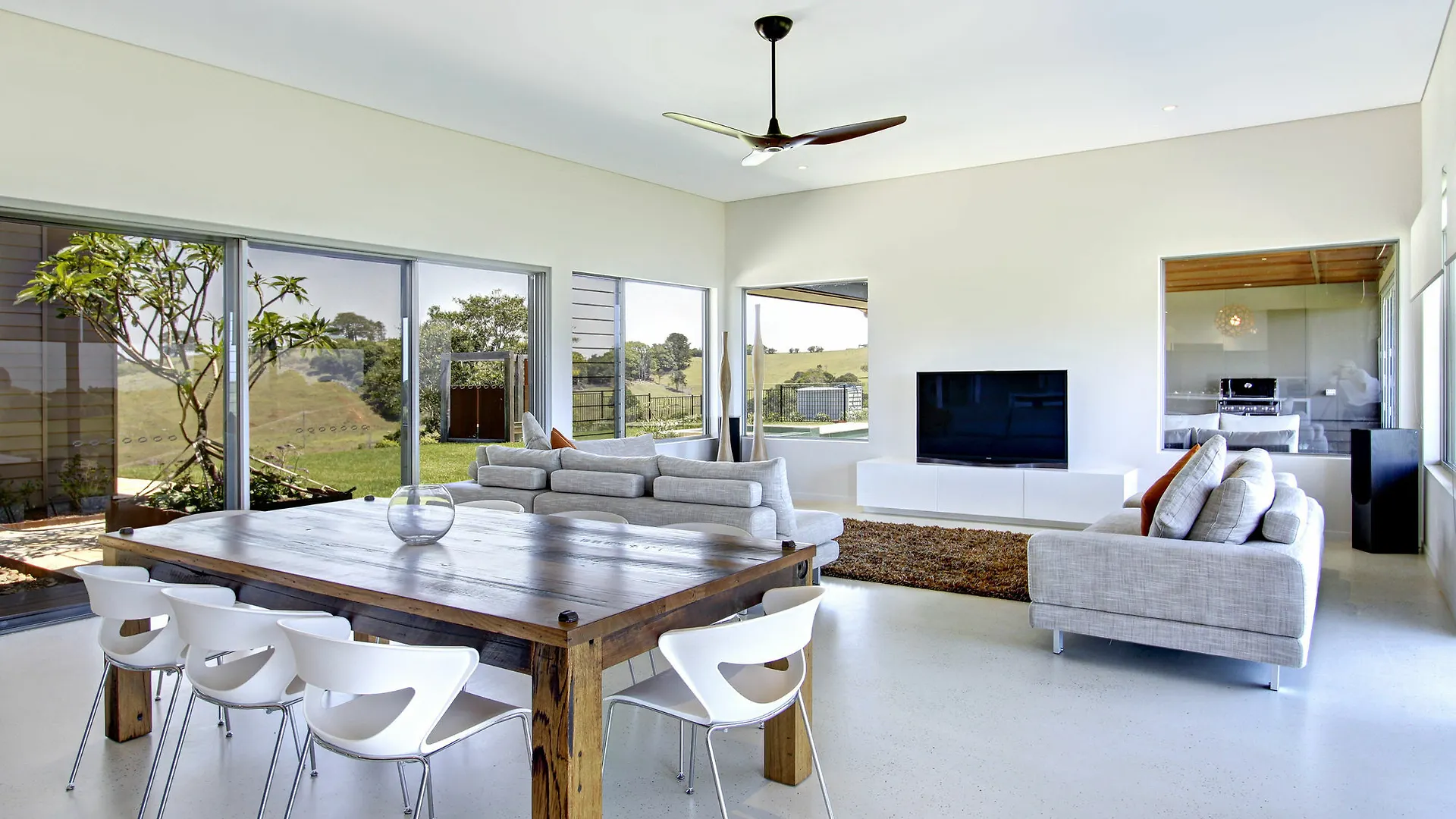 A Perfect Stay - Capeview At Byron Australia