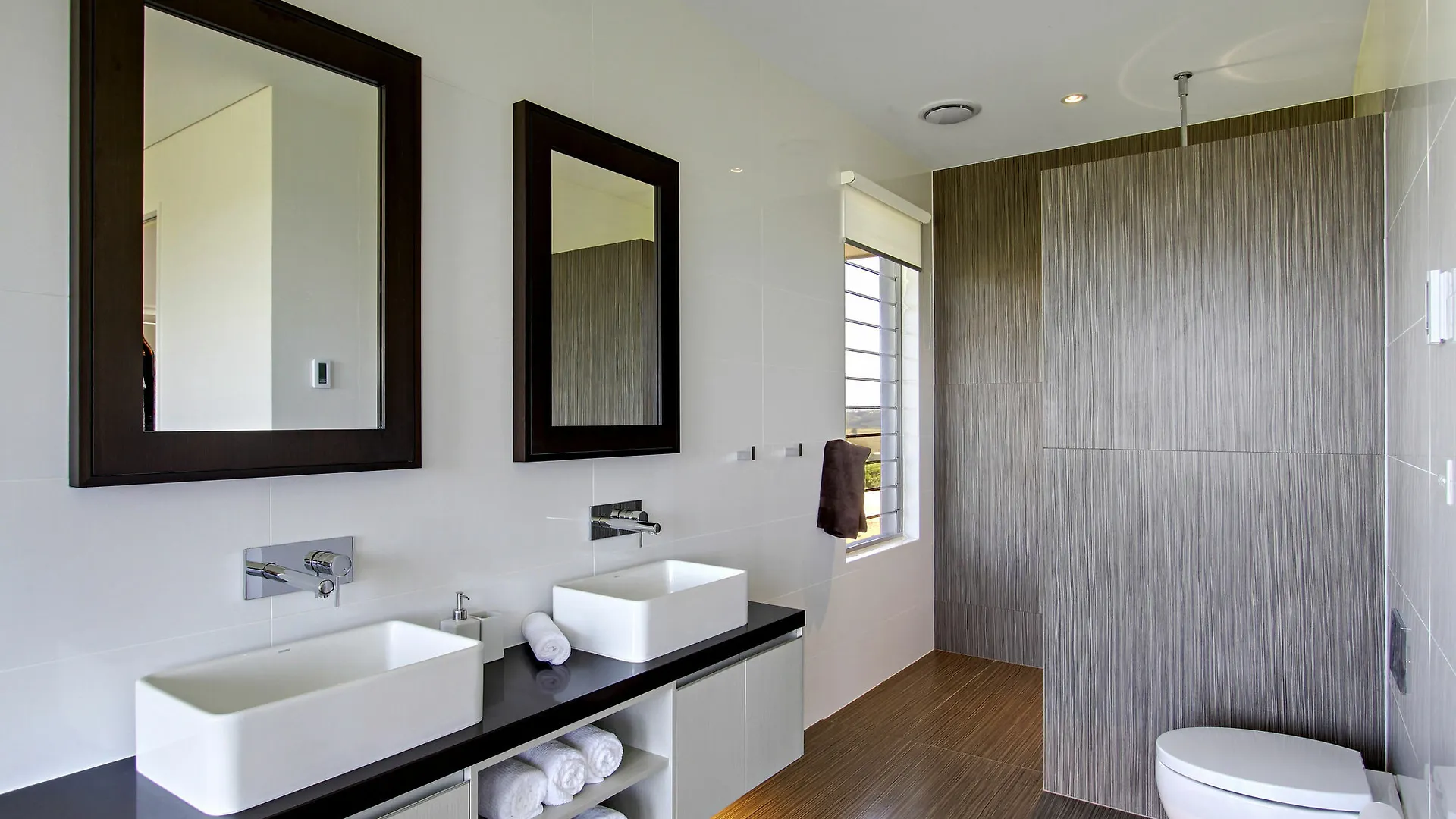 A Perfect Stay - Capeview At Byron Holiday home