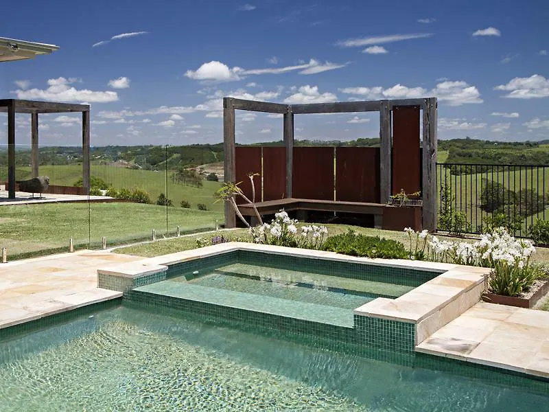 A Perfect Stay - Capeview At Byron 0*, Byron Bay Australia
