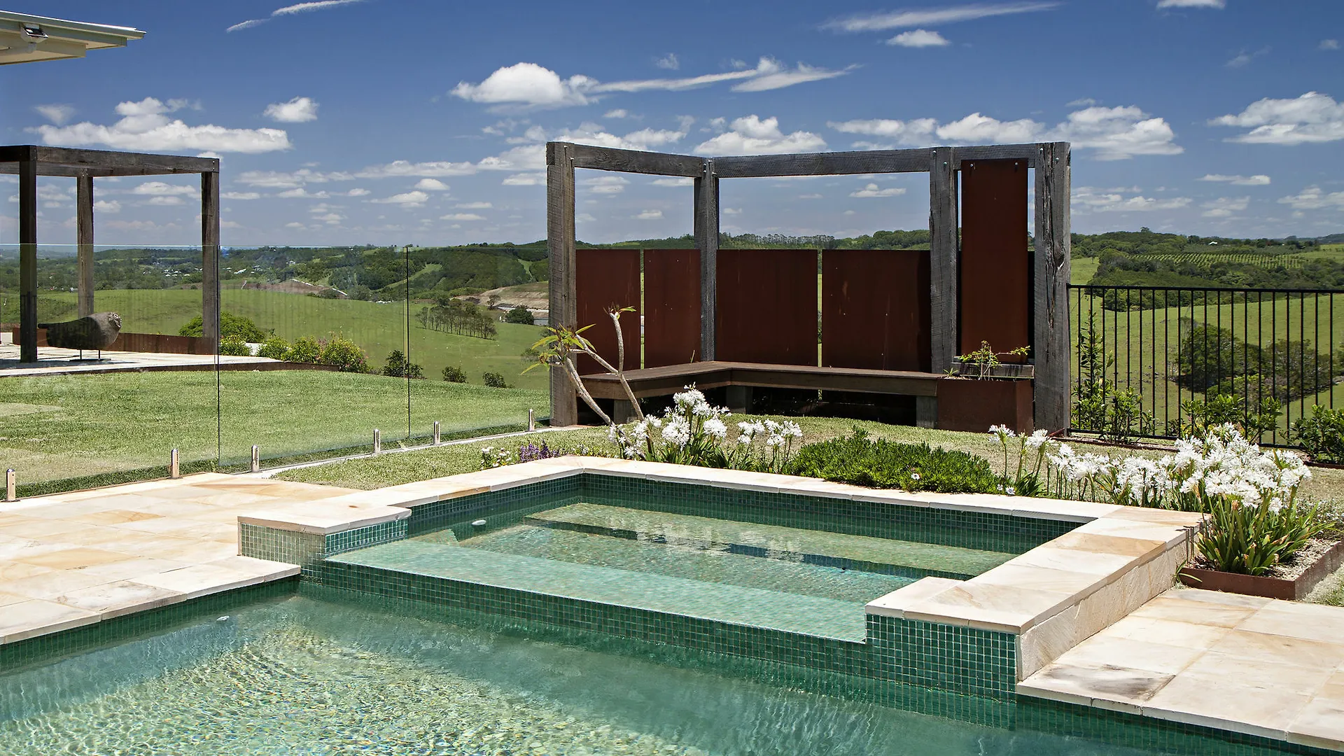 Holiday home A Perfect Stay - Capeview At Byron