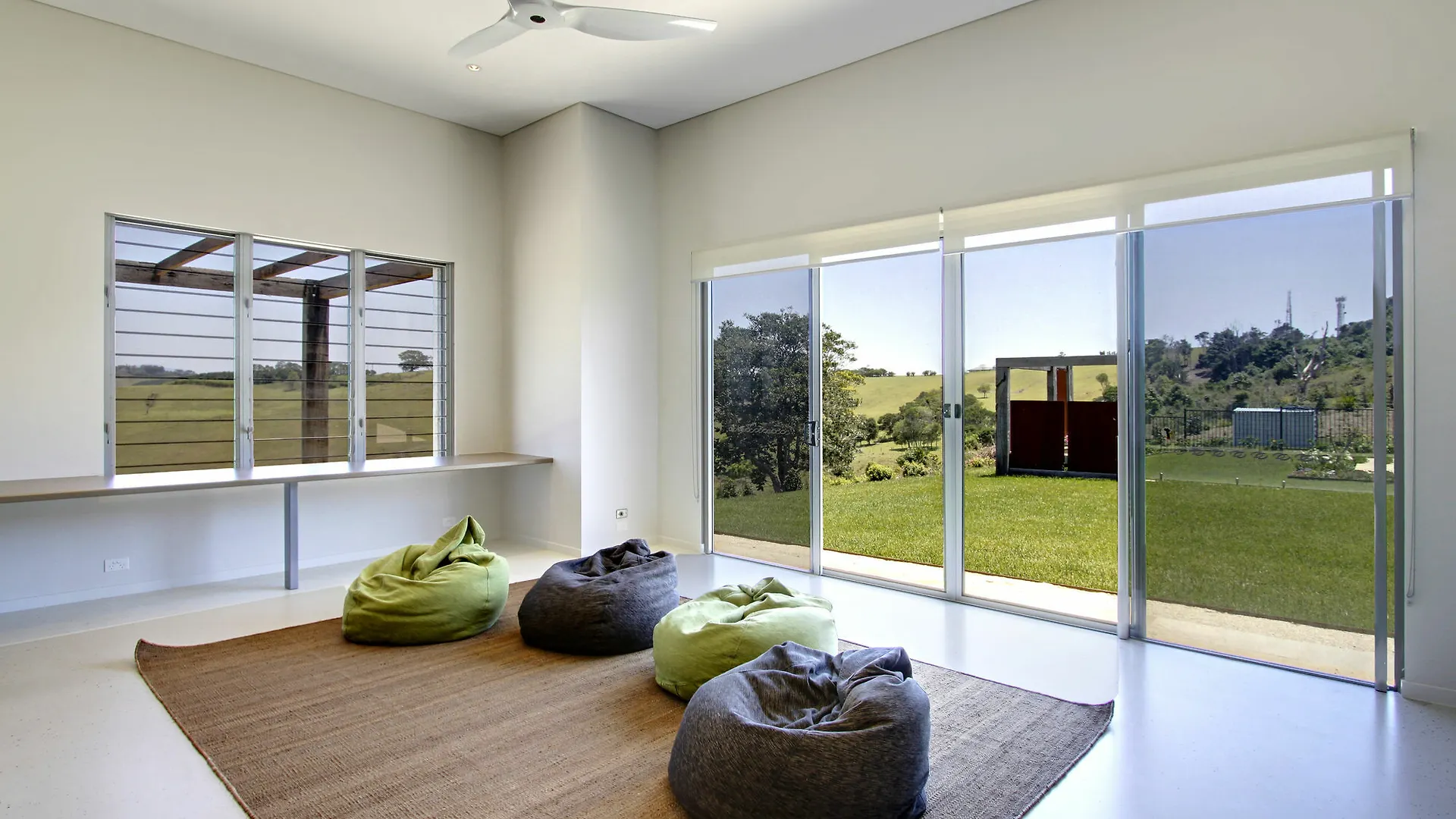 Holiday home A Perfect Stay - Capeview At Byron