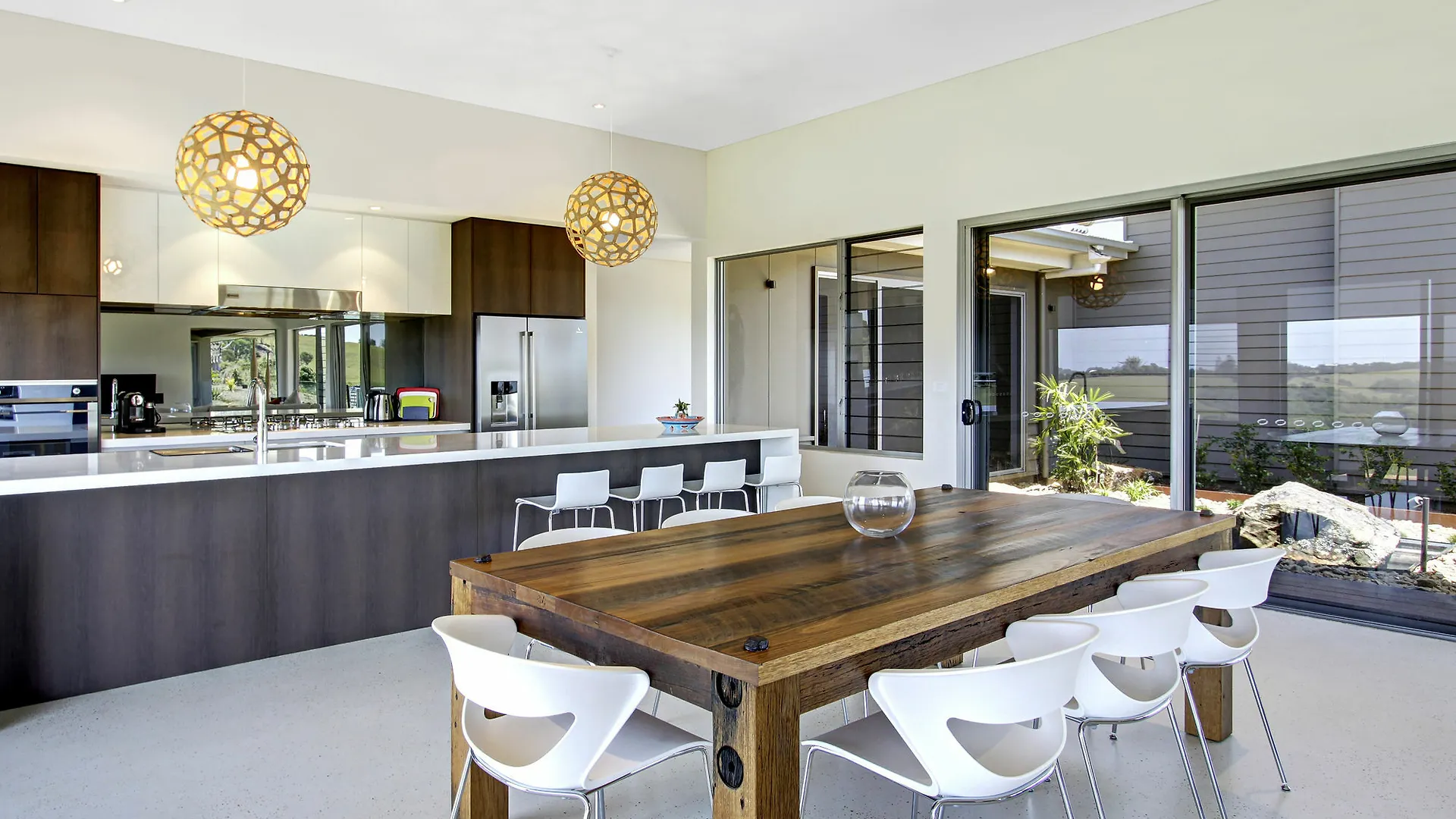 A Perfect Stay - Capeview At Byron 0*, Byron Bay