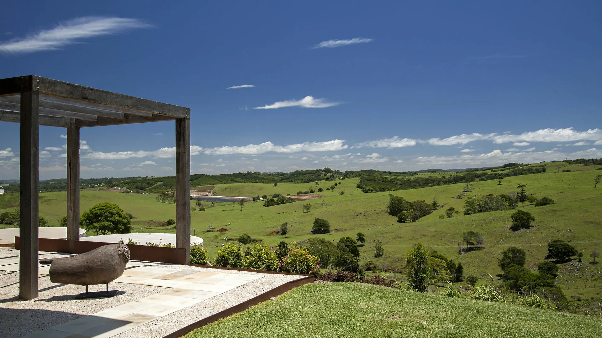 Holiday home A Perfect Stay - Capeview At Byron