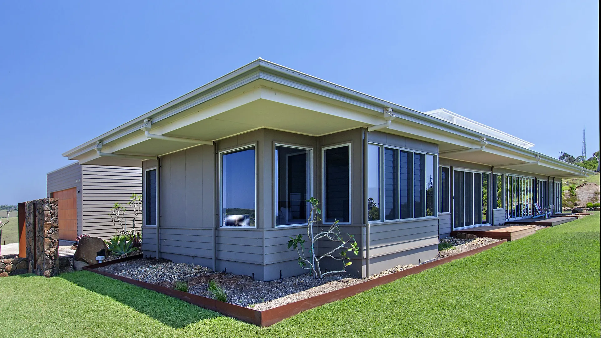A Perfect Stay - Capeview At Byron Byron Bay