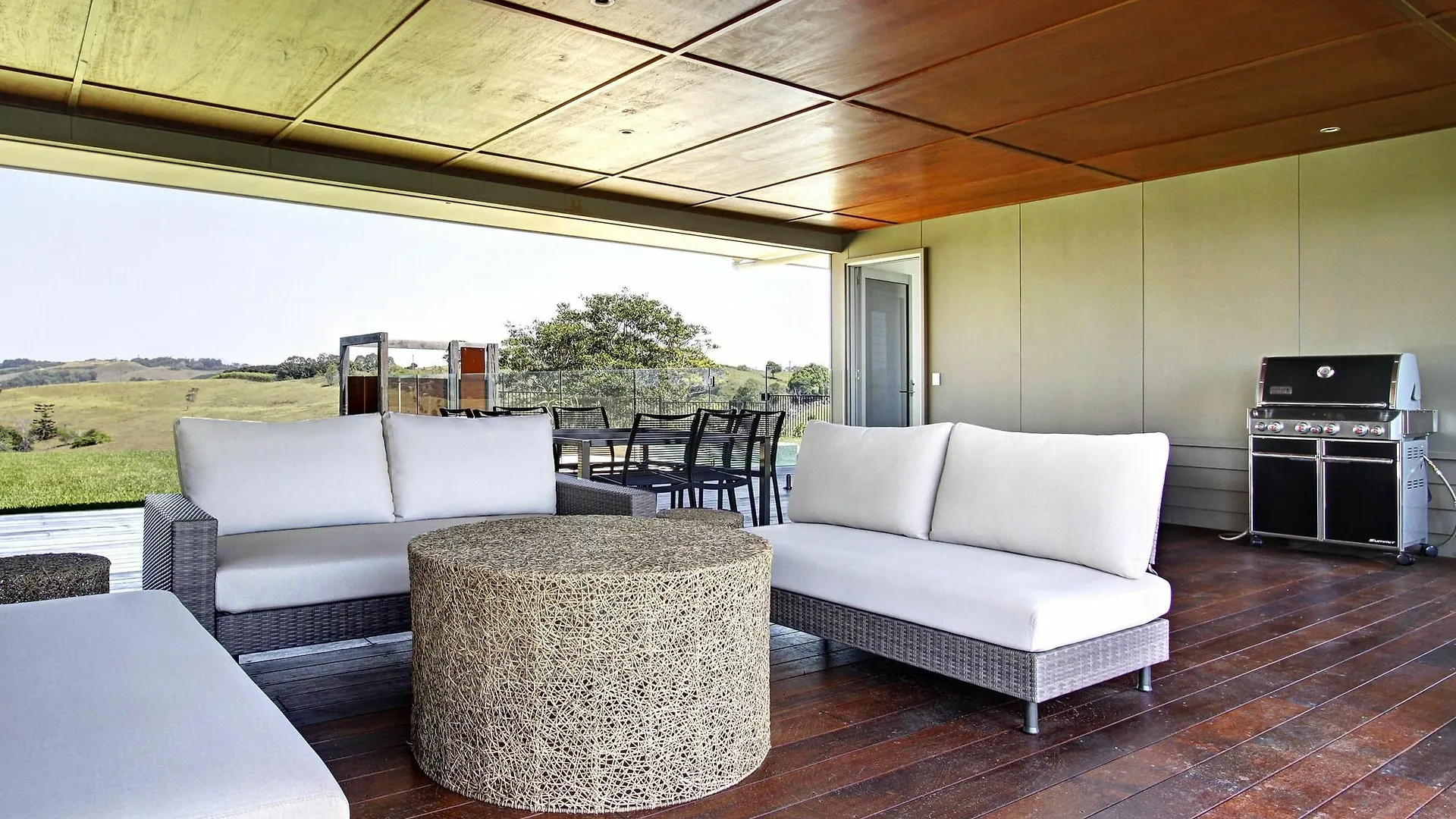 Holiday home A Perfect Stay - Capeview At Byron Australia