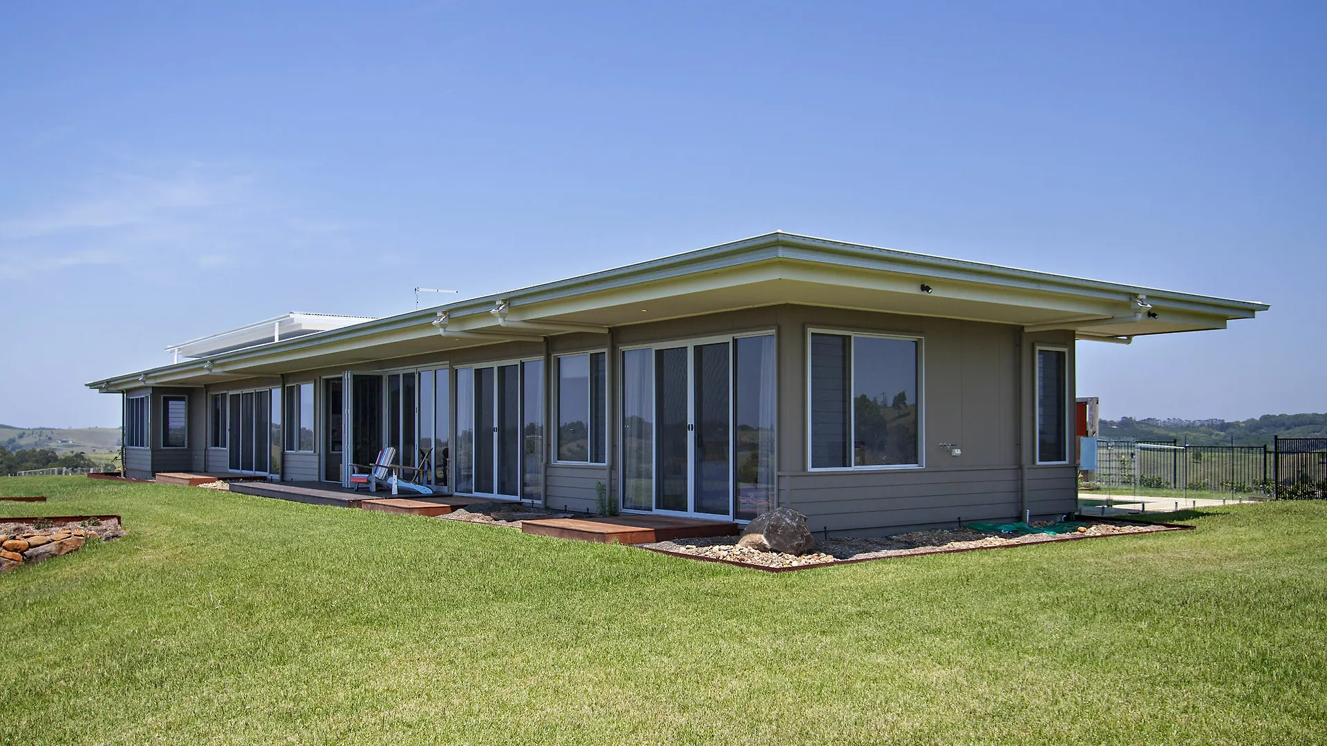A Perfect Stay - Capeview At Byron Byron Bay