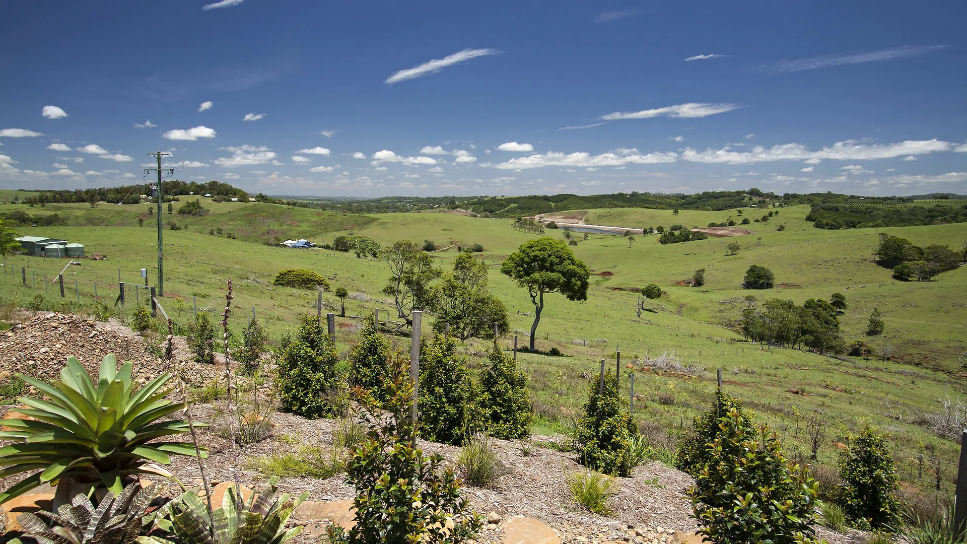 A Perfect Stay - Capeview At Byron
