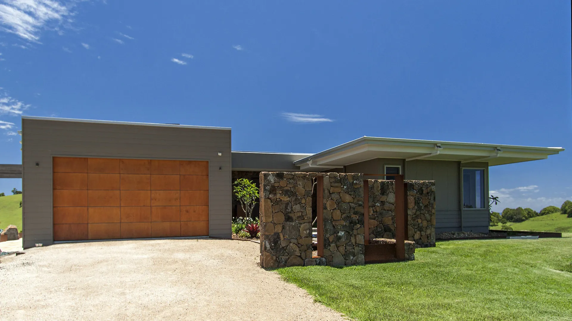 A Perfect Stay - Capeview At Byron Australia