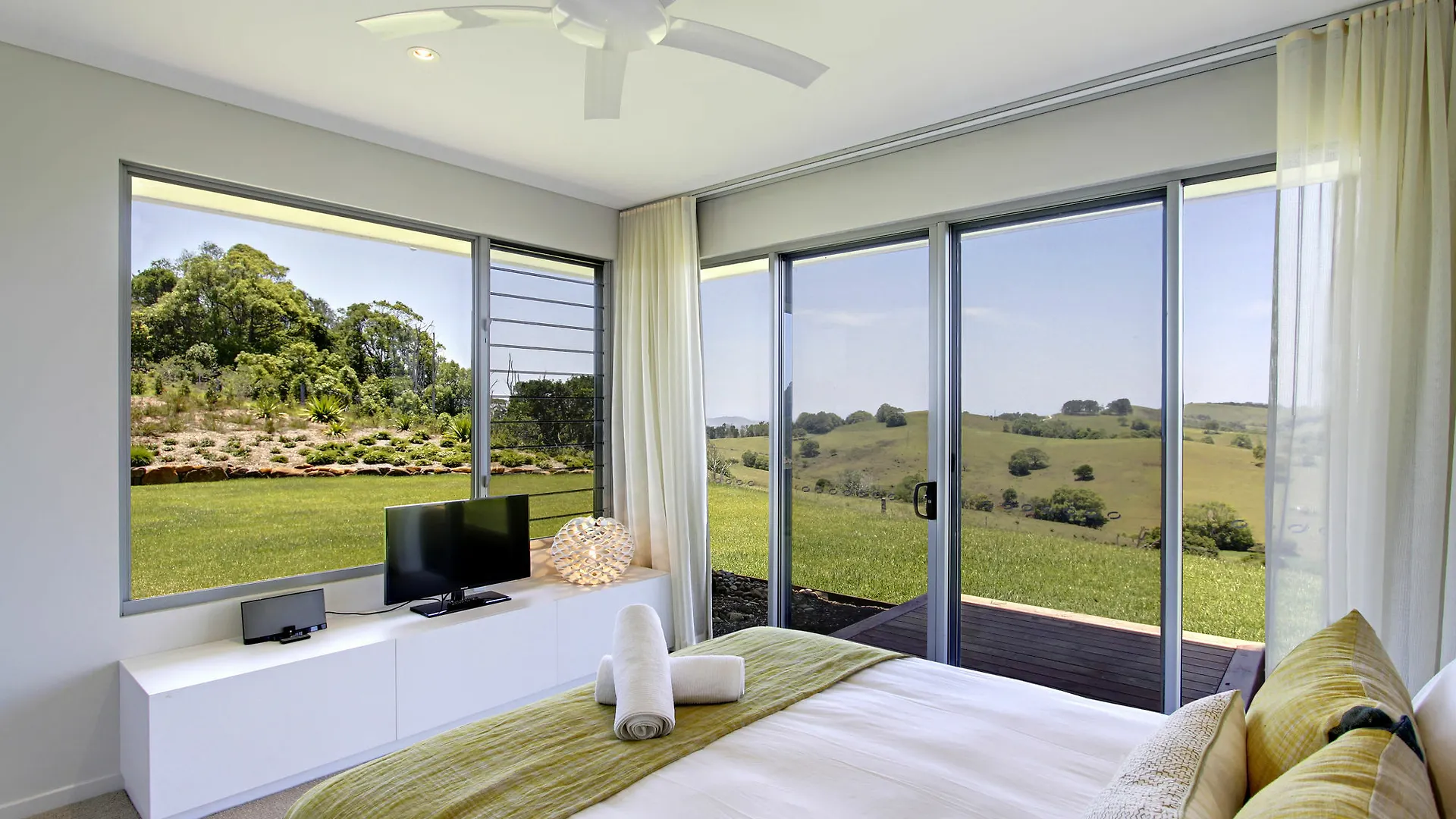 A Perfect Stay - Capeview At Byron Byron Bay Сasa de vacaciones